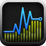 TestPULSE