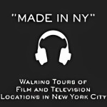 Made in New York