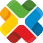 reaConverter Pro