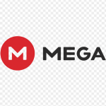 MegaConta