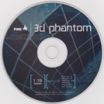 Phantom CD