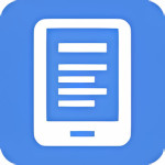 Kindle Converter
