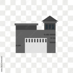 Prison Tycoon