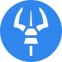 Junkware Removal Tool