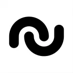 Magic Pack PNG