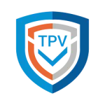 Consoltic TPV