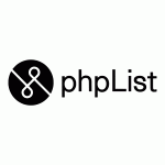 phplist