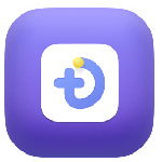 iPhone Data Recovery