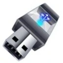 Picón Protección Profesional USB