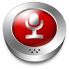 Aimersoft Music Recorder