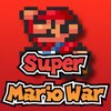 Super Mario War