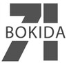 Bokida