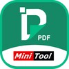 MiniTool PDF Editor