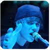 Justin Bieber: Never Say Never Theme