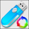 Recover Pen Drive Data Software