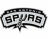 San Antonio Spurs