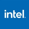 Intel Ethernet Adapter Complete Driver Pack