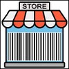 Retail Barcode Label Designing Software