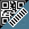 Barcode Maker Tool for Professional