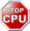 StopCpu