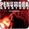 Penumbra: Overture