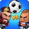 Head Ball 2 - Online Soccer (Gameloop)