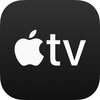 Apple TV Preview