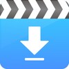 FoneGeek Video Downloader