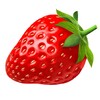 Strawberry Music Player