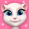 My Talking Angela (Gameloop)