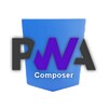 PWA Composer