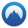 NordVPN