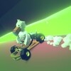 MagiKart: Retro Kart Racing