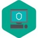 Kaspersky Anti-Virus 2023