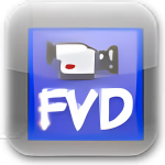 Fast Video Download