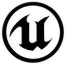 Unreal Engine