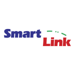 Smart Link