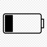 SuperbarMonitor.Battery