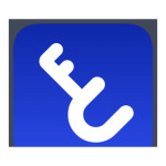 FoneTool Unlocker