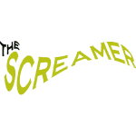 Screamer Radio