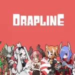 DRAPLINE
