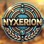Nyxerion