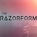 The Razorform