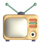 YesGoNow TV