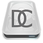 DiskCryptor