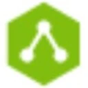 Accurig — Rigging Tool For Windows AccuRIG