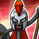 Stick War 3 (GameLoop)