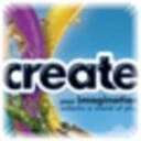 Create