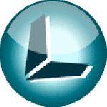 LogoSmartz