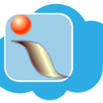InsightPoint